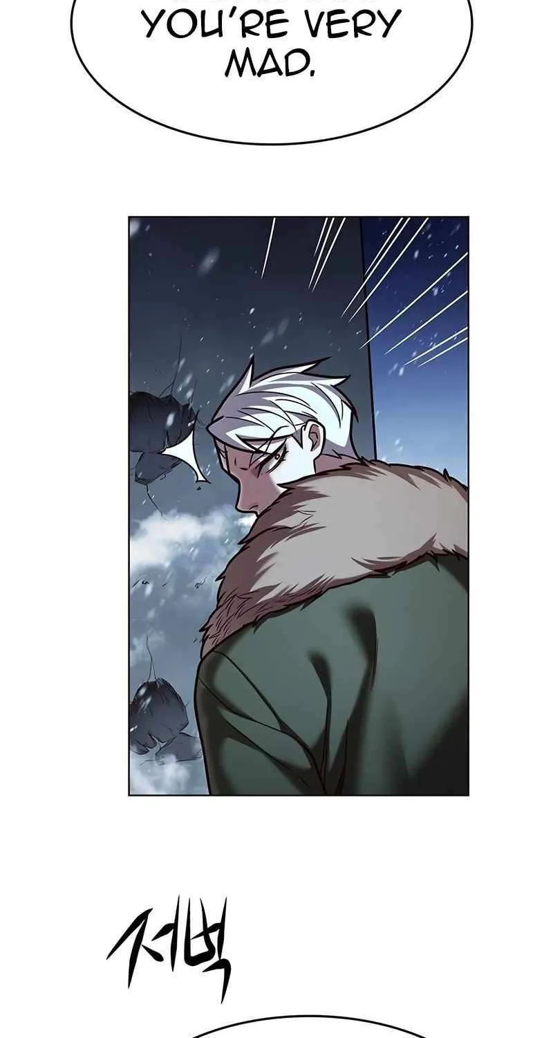Eleceed Chapter 250.1 page 6 - 