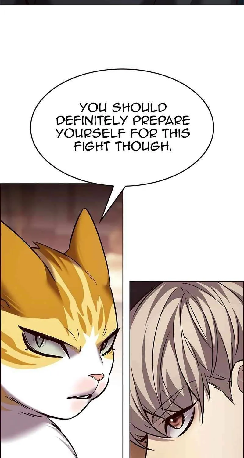 Eleceed Chapter 250.1 page 52 - 