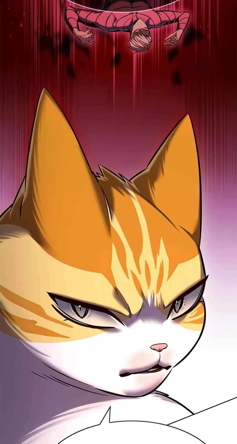 Eleceed Chapter 250.1 page 60 - 
