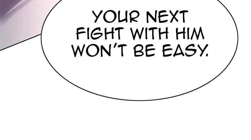 Eleceed Chapter 250.1 page 61 - 