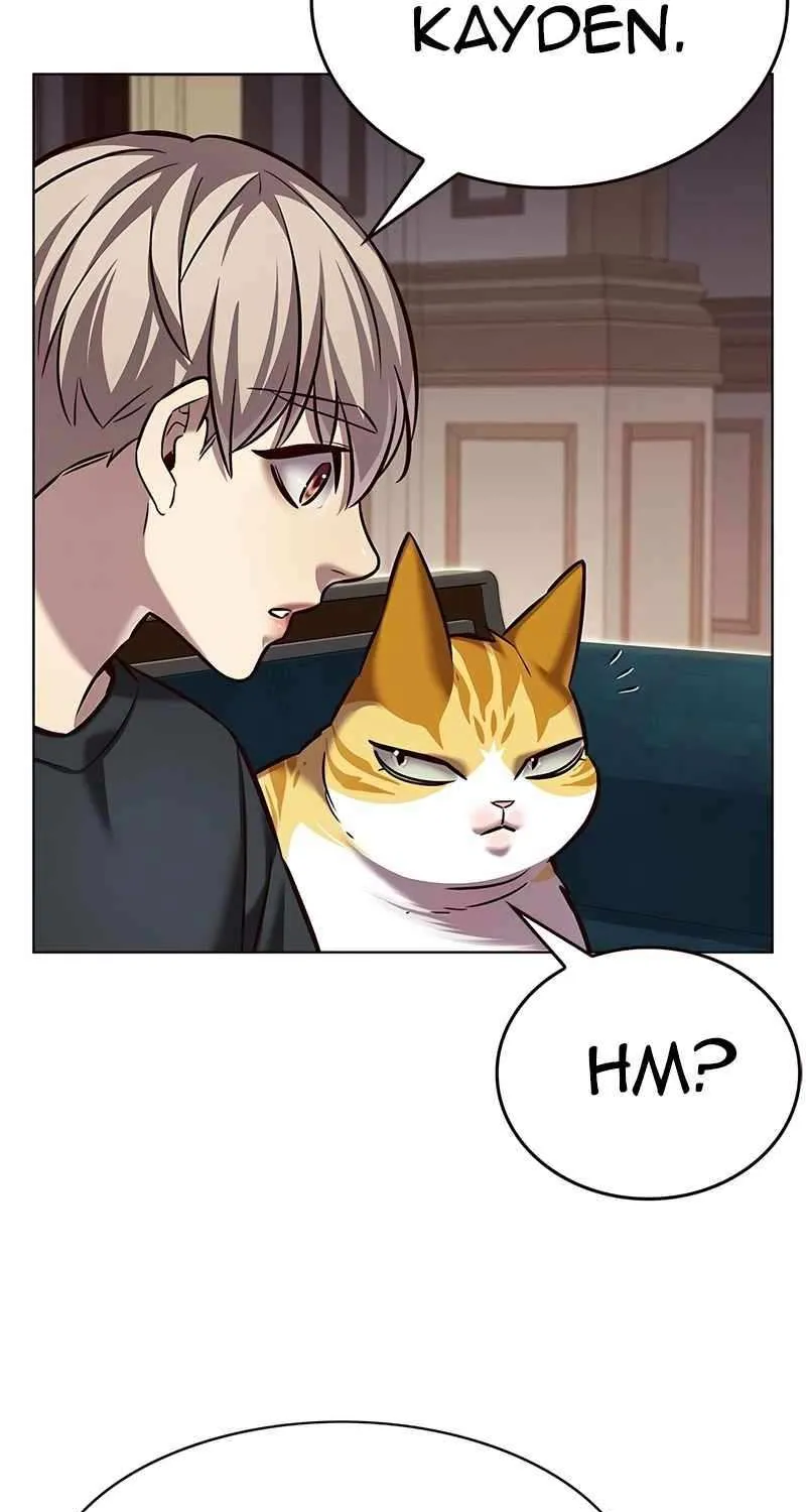 Eleceed Chapter 250.1 page 64 - 