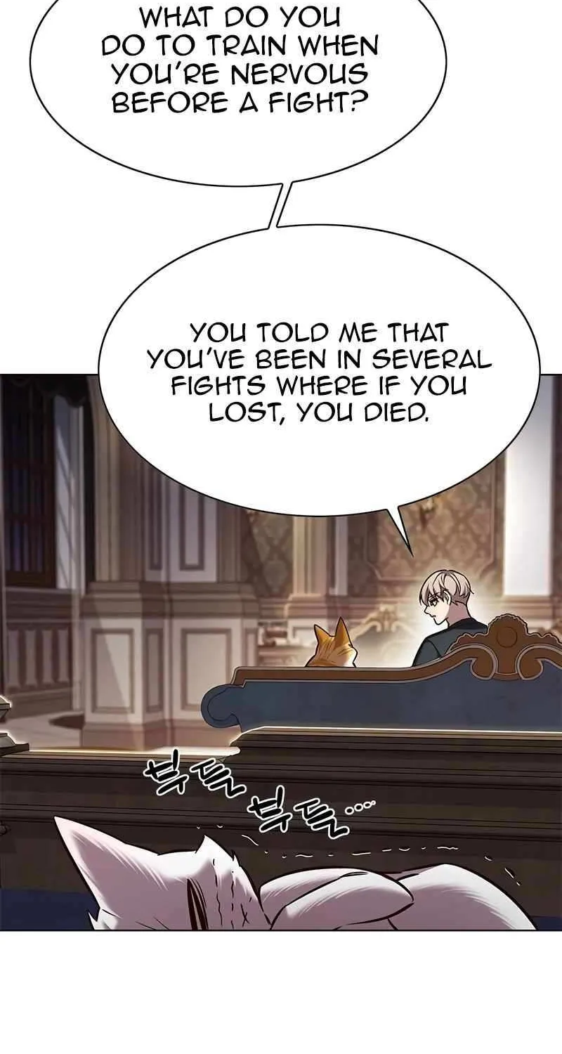 Eleceed Chapter 250.1 page 65 - 