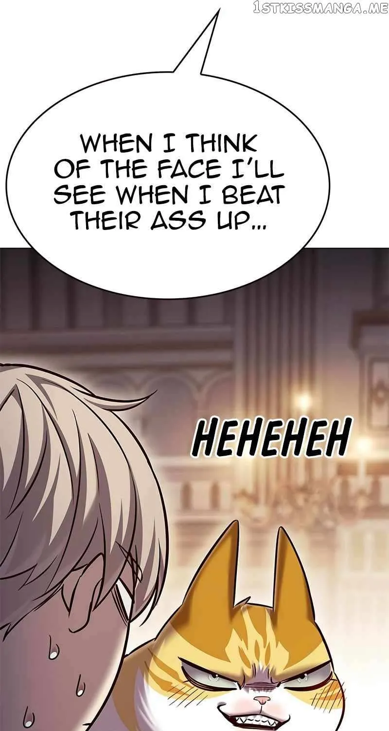 Eleceed Chapter 250.1 page 69 - 