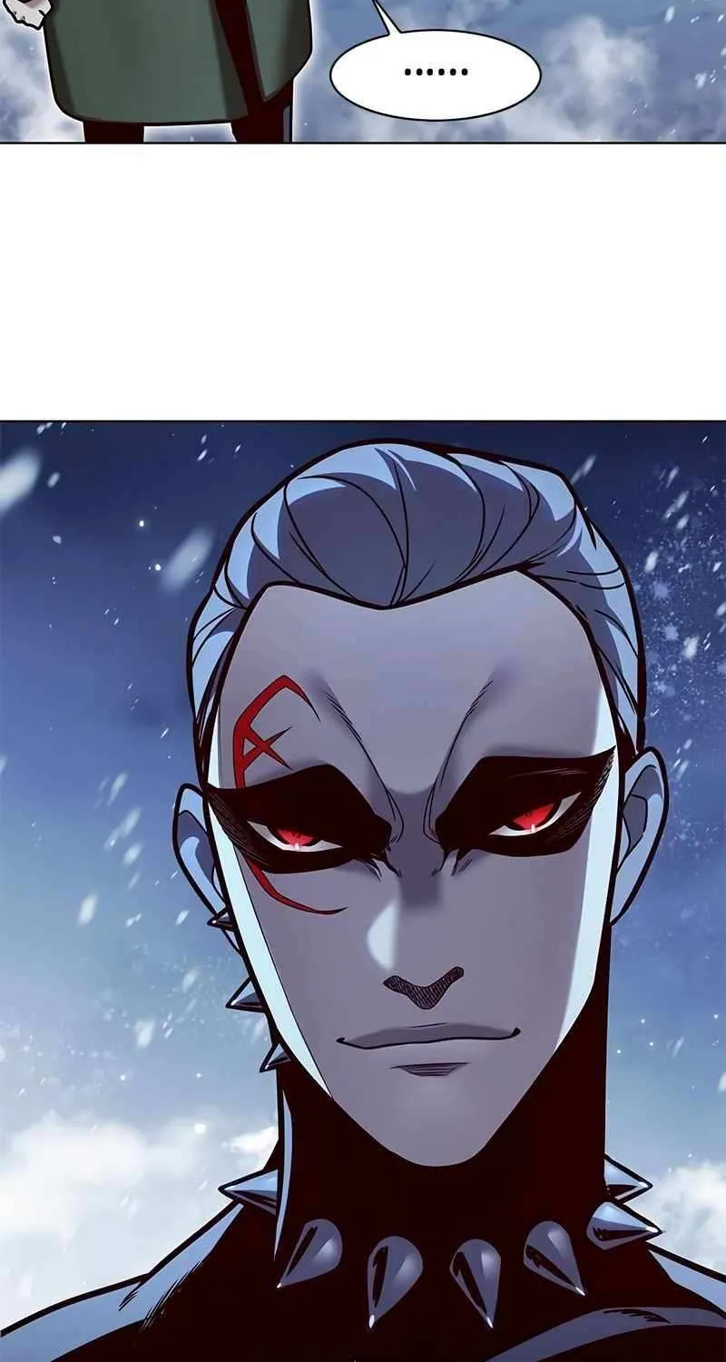 Eleceed Chapter 250.1 page 8 - 