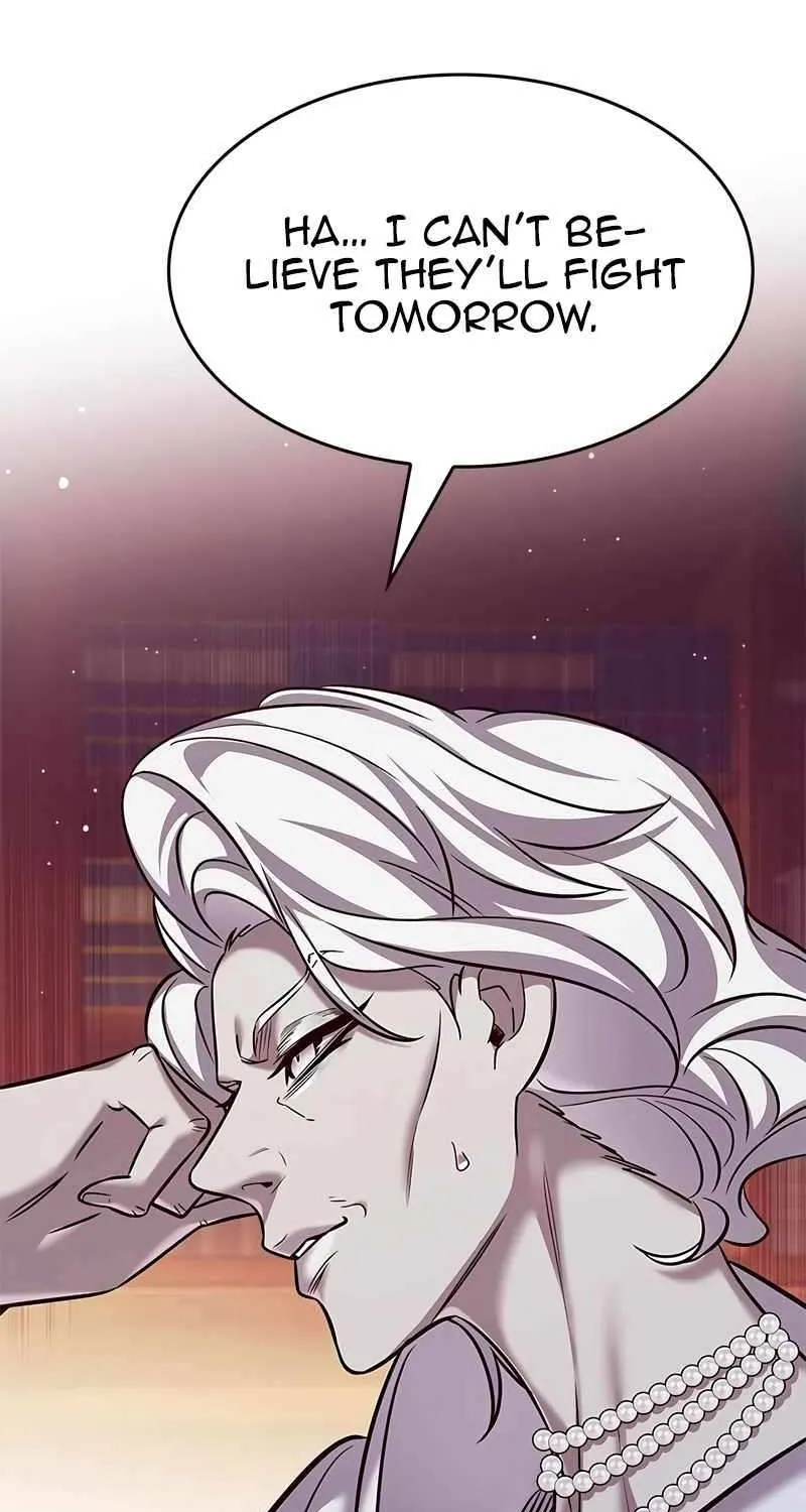 Eleceed Chapter 250.1 page 71 - 