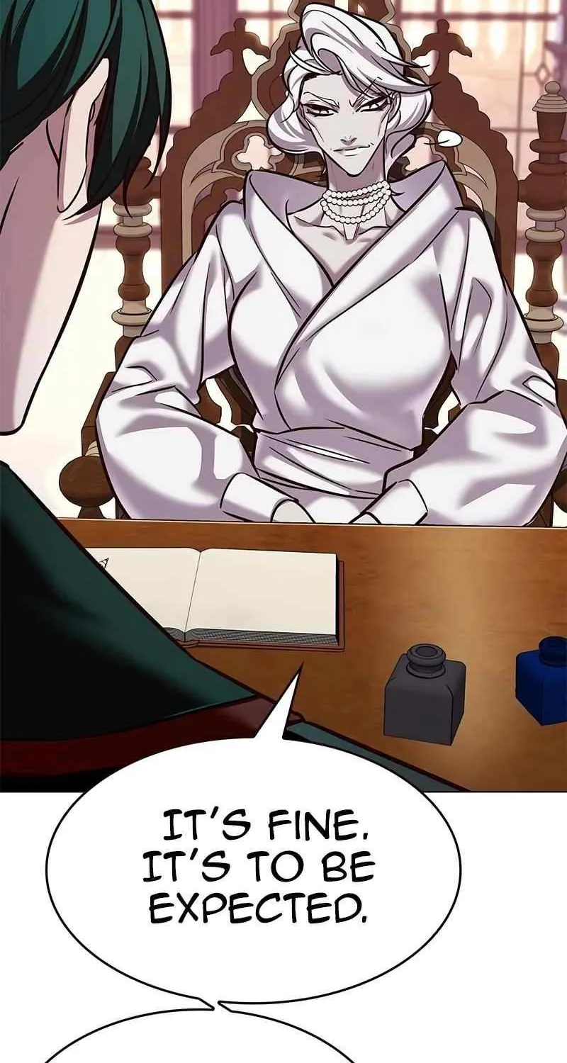 Eleceed Chapter 250.1 page 74 - 