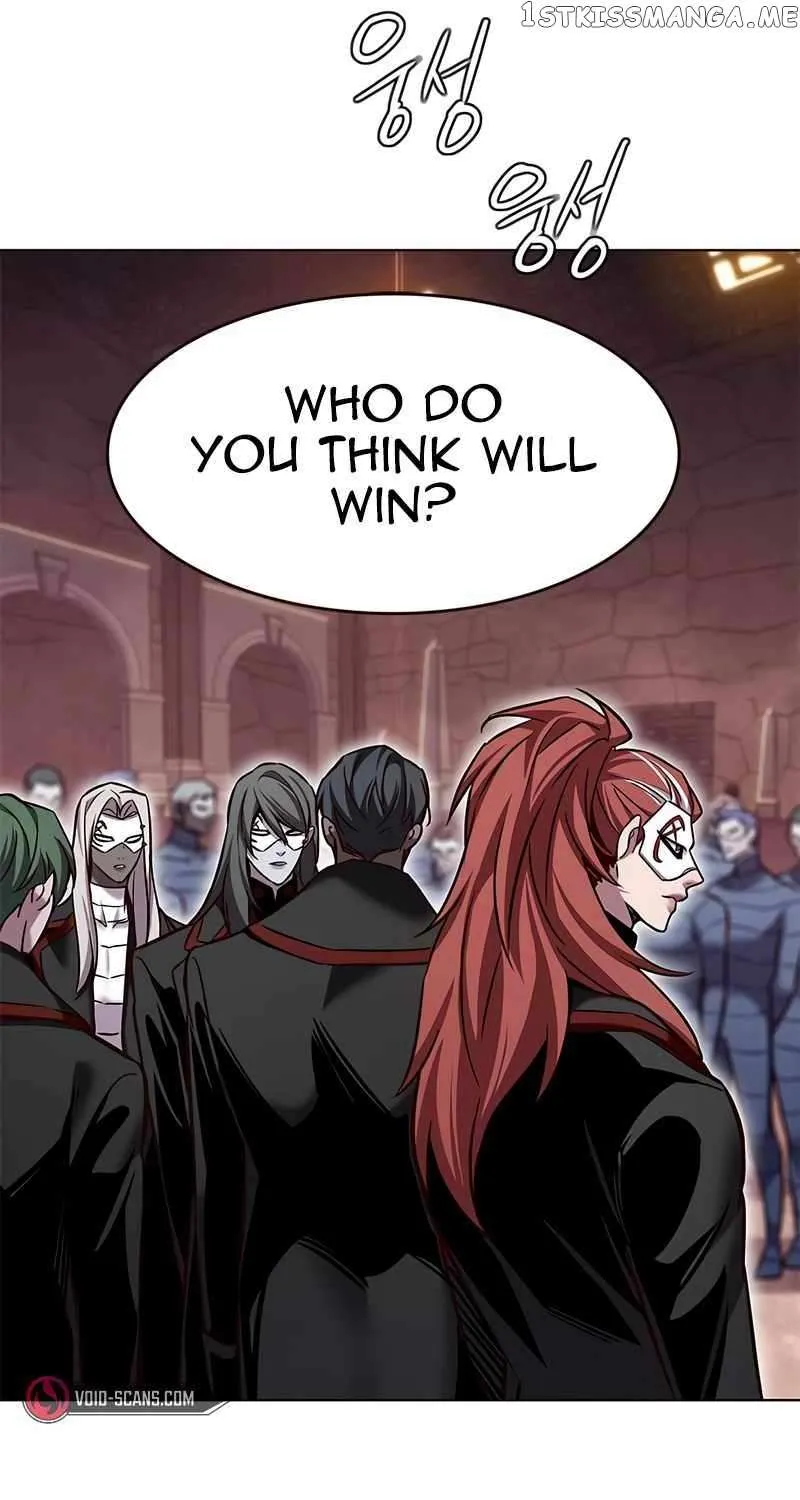 Eleceed Chapter 250.1 page 77 - 