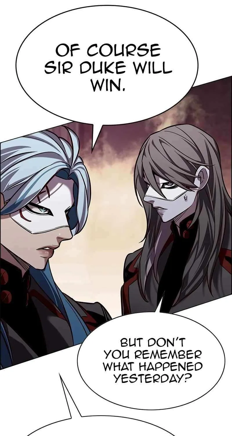 Eleceed Chapter 250.1 page 78 - 