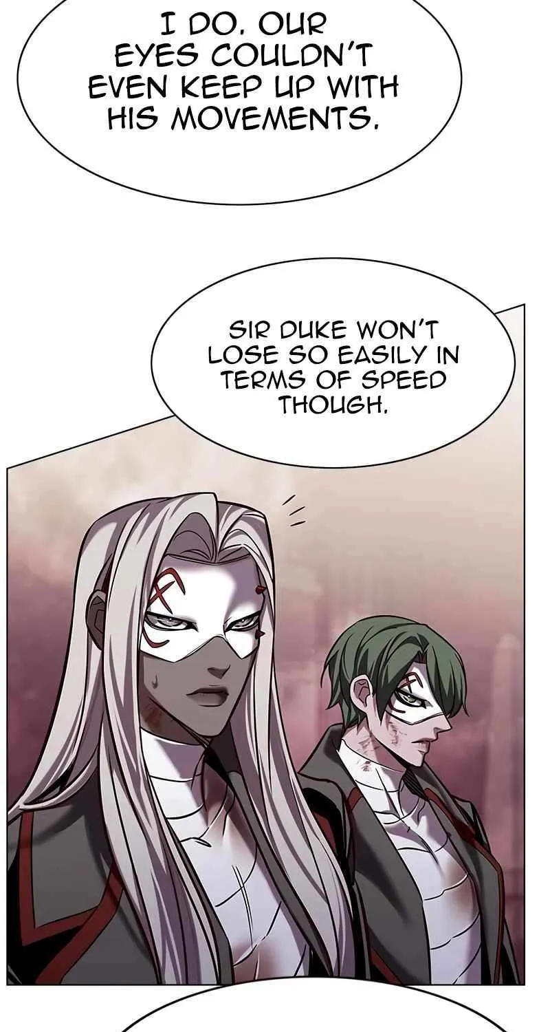 Eleceed Chapter 250.1 page 79 - 
