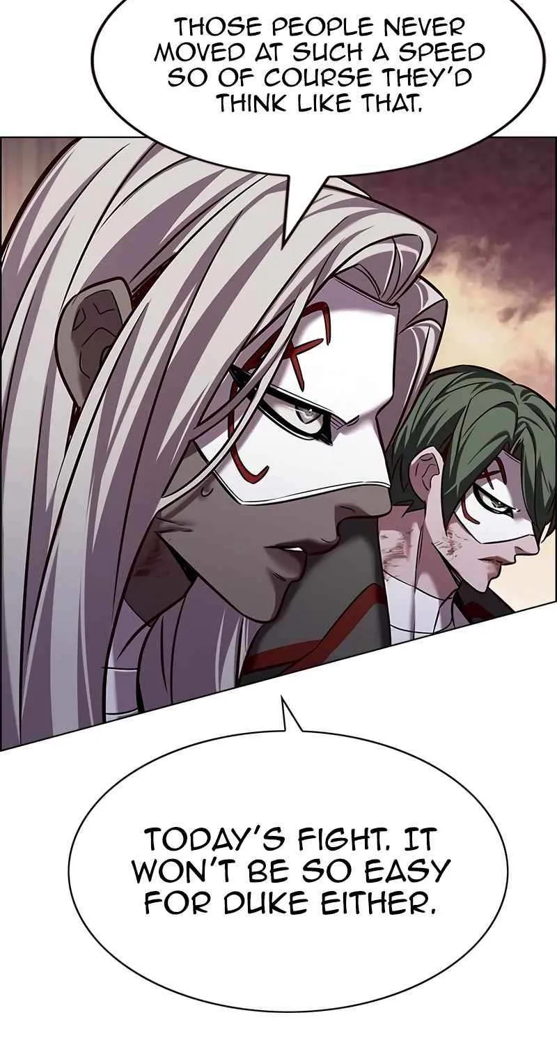 Eleceed Chapter 250.1 page 80 - 