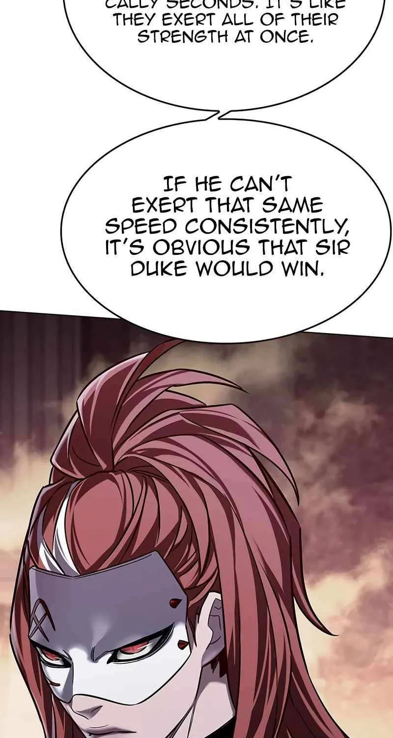 Eleceed Chapter 250.1 page 82 - 