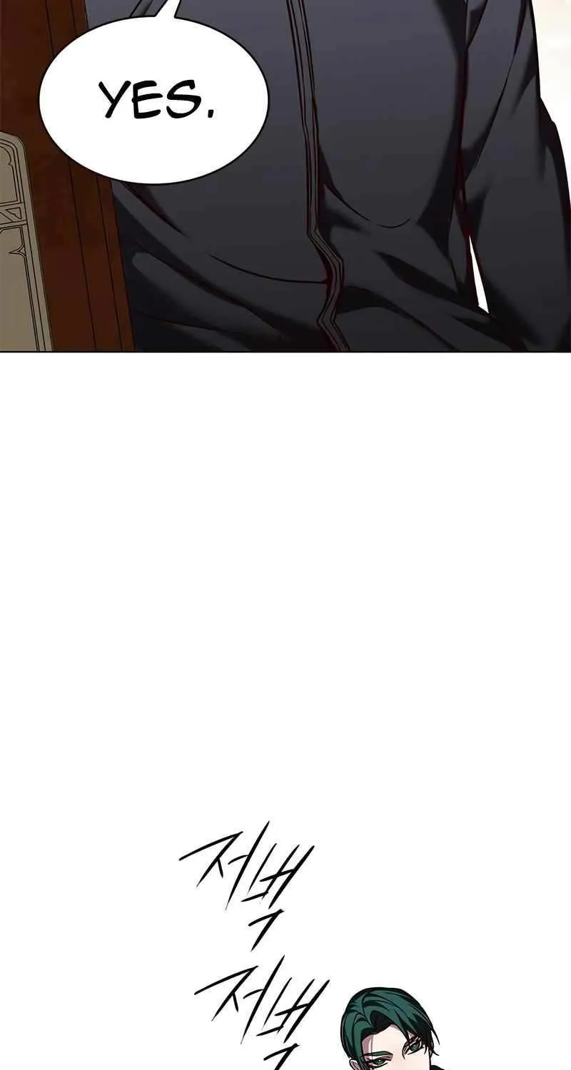 Eleceed Chapter 250.1 page 88 - 