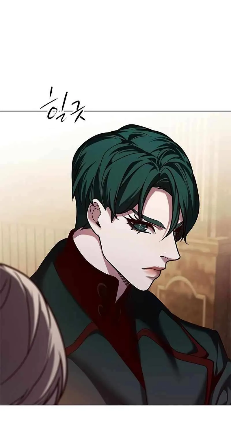 Eleceed Chapter 250.1 page 90 - 