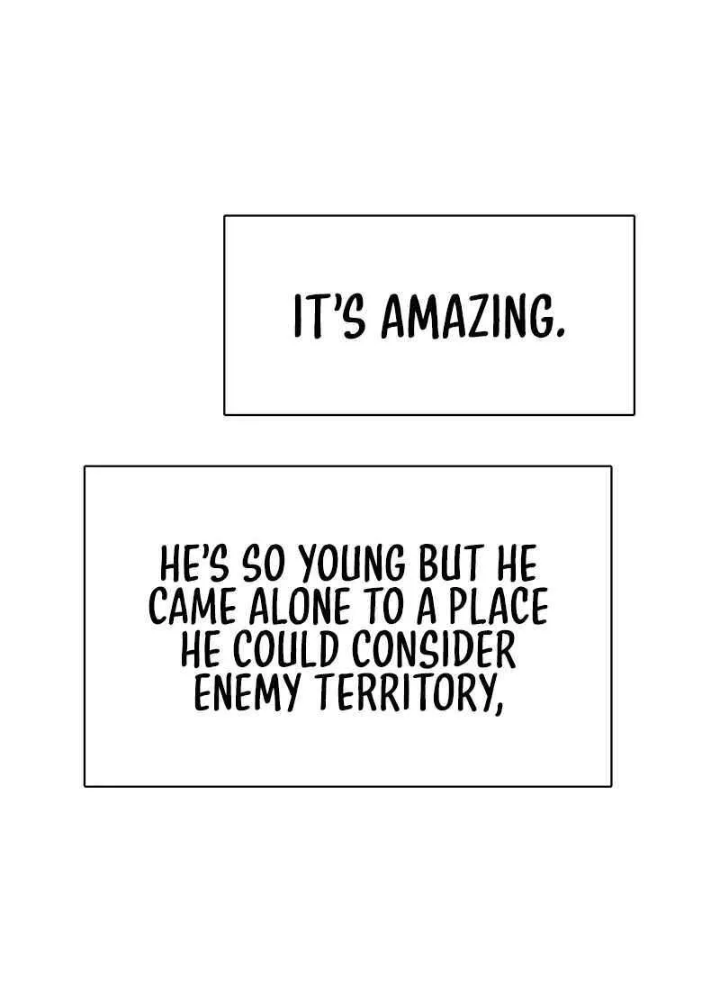 Eleceed Chapter 250.1 page 91 - 