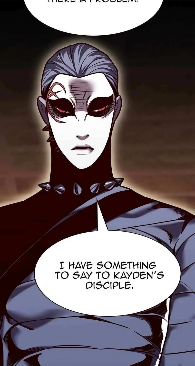 Eleceed Chapter 250.1 page 95 - 