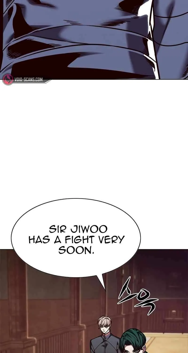 Eleceed Chapter 250.1 page 96 - 