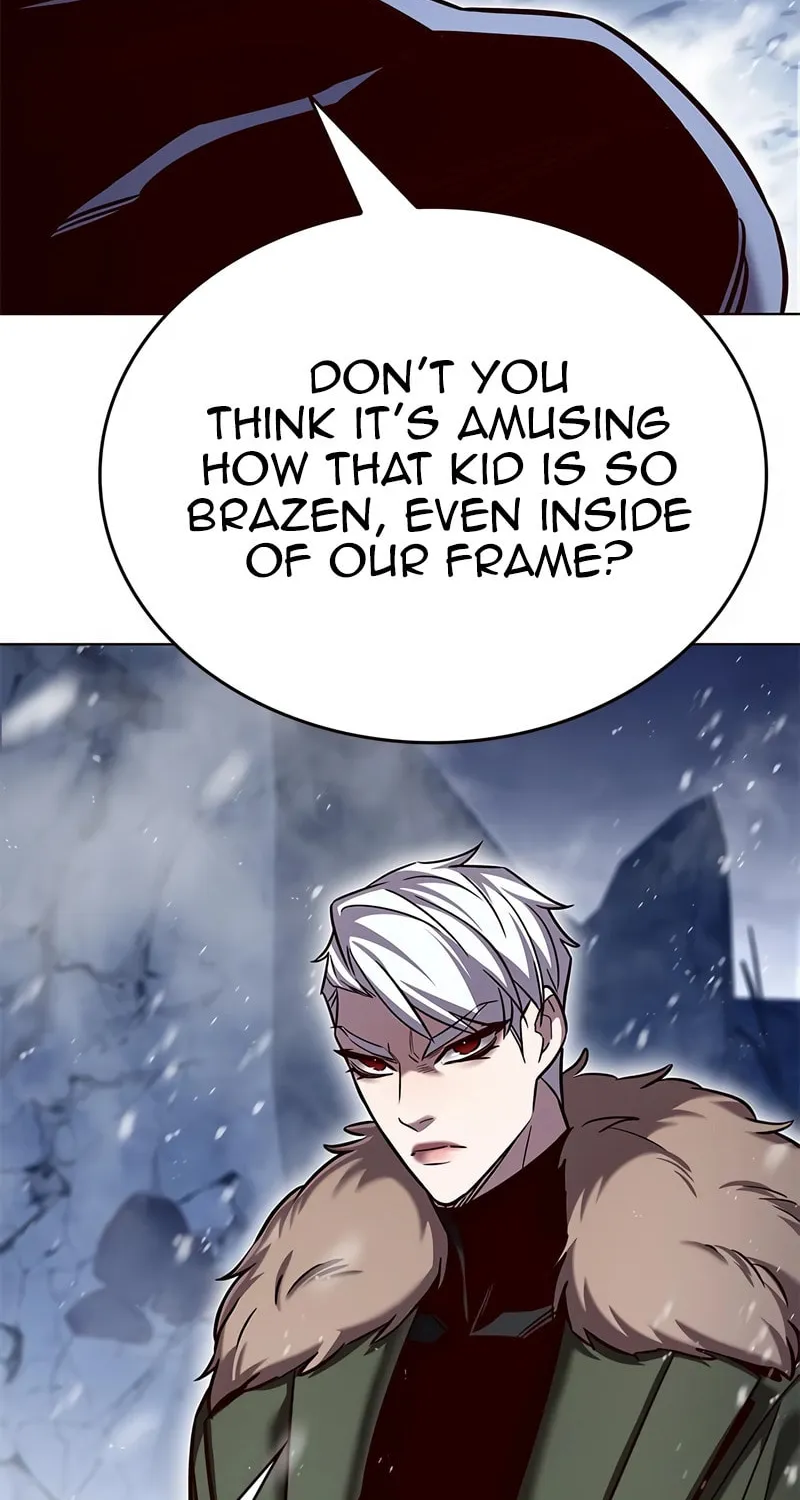 Eleceed Chapter 250 page 11 - 