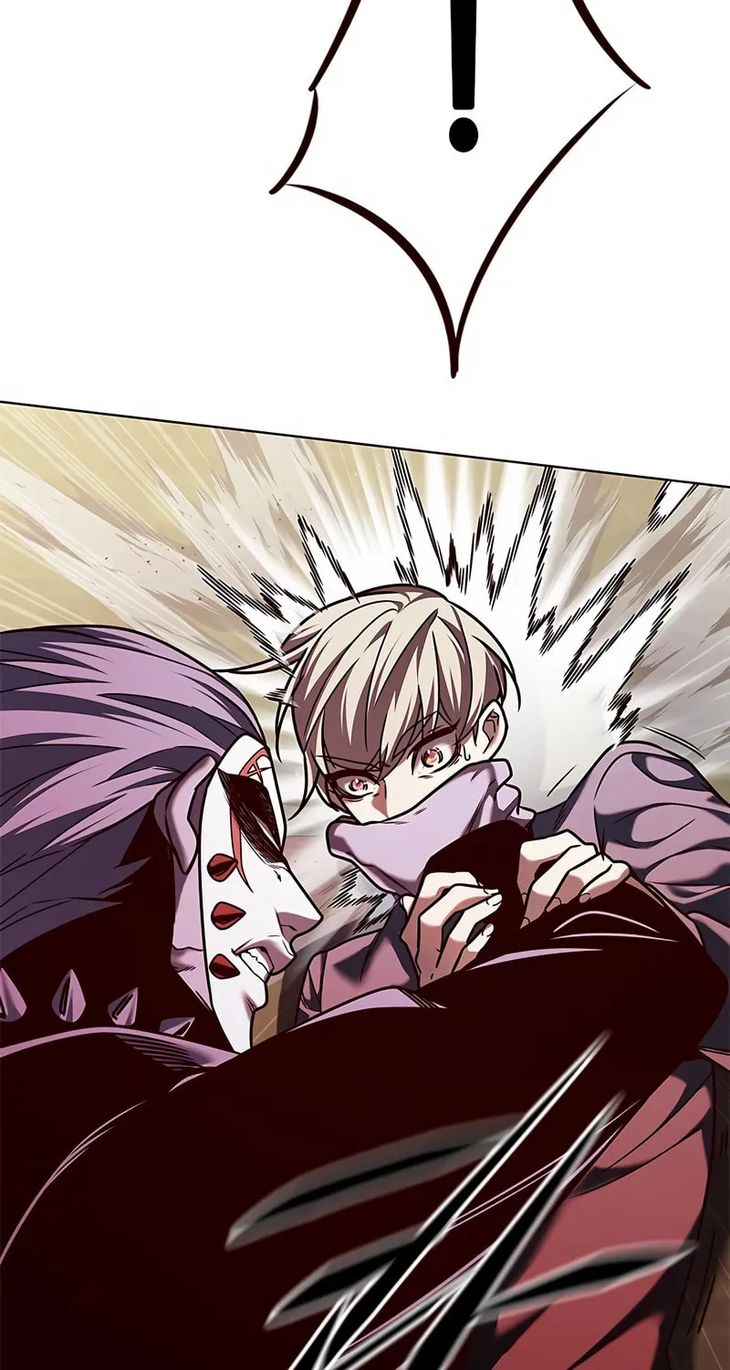 Eleceed Chapter 250 page 101 - 
