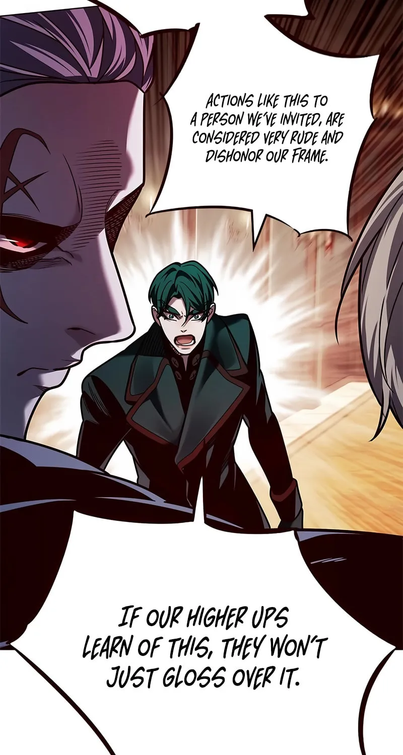 Eleceed Chapter 250 page 103 - 