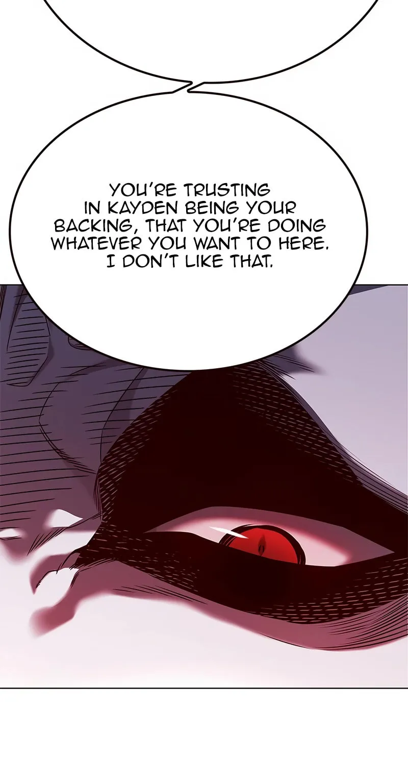 Eleceed Chapter 250 page 106 - 