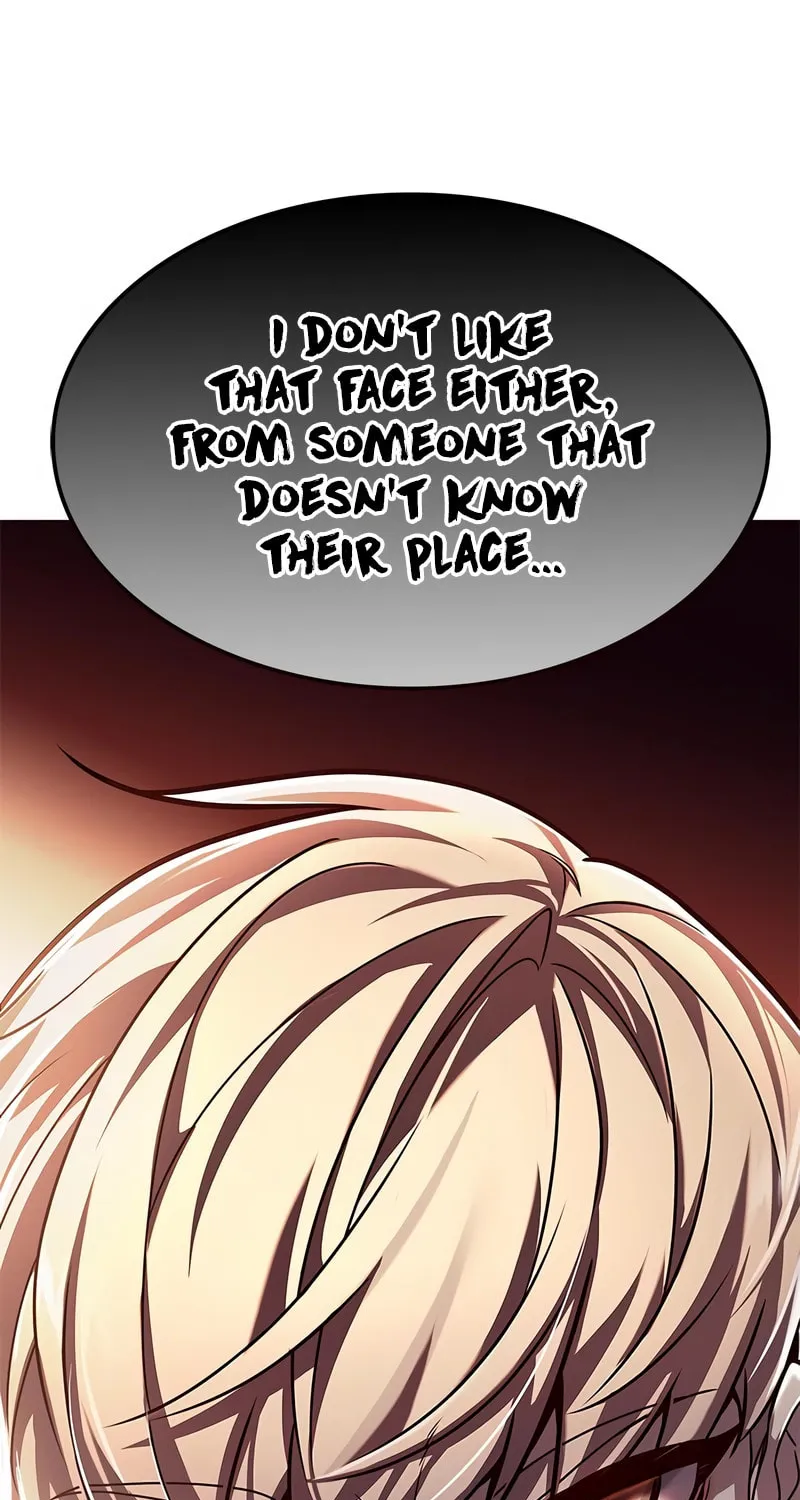 Eleceed Chapter 250 page 107 - 
