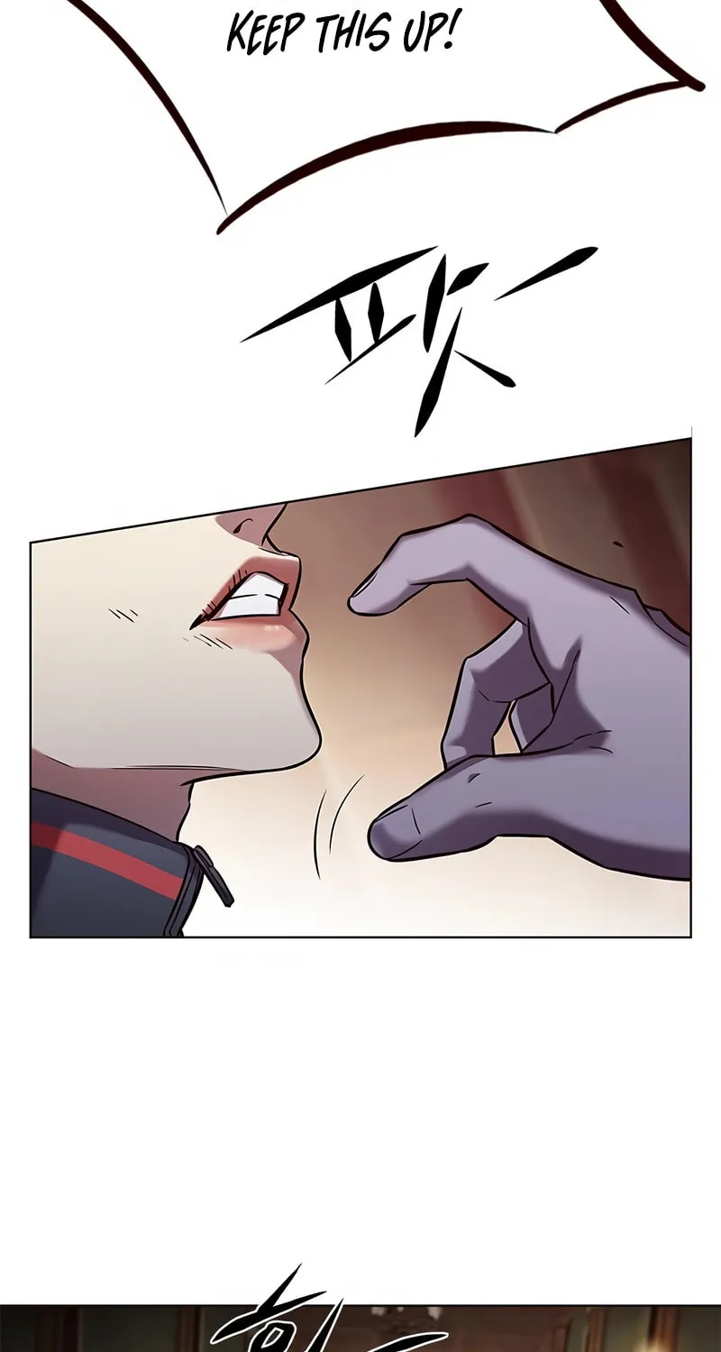 Eleceed Chapter 250 page 110 - 