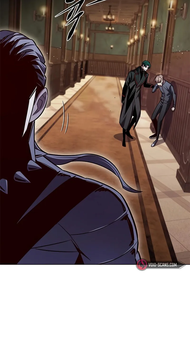 Eleceed Chapter 250 page 111 - 