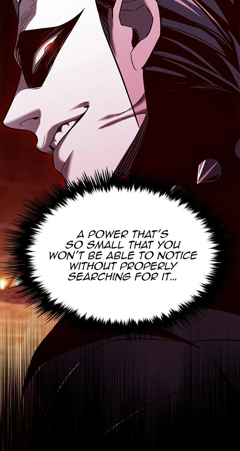Eleceed Chapter 250 page 116 - 