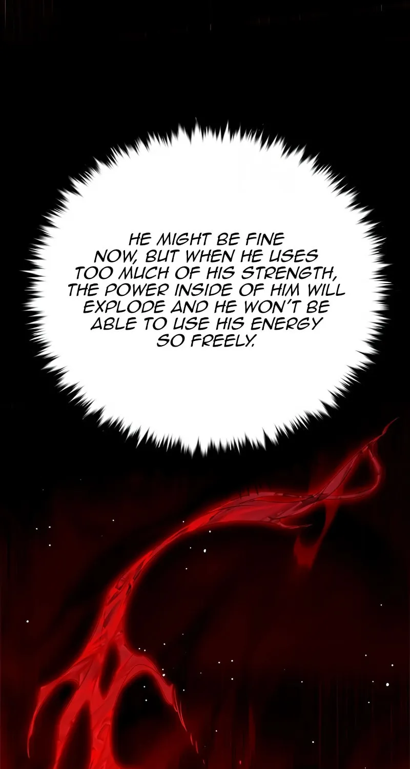 Eleceed Chapter 250 page 117 - 
