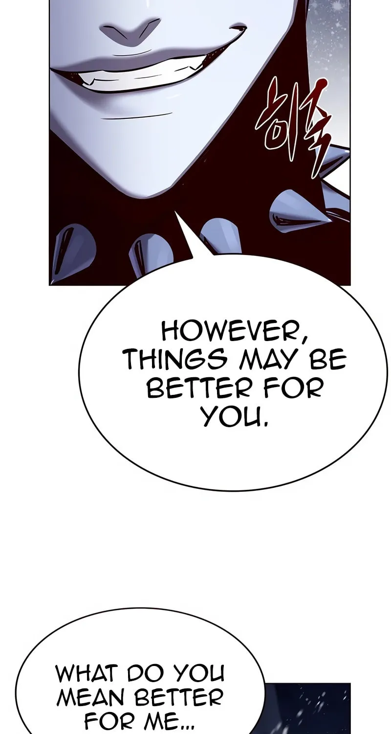 Eleceed Chapter 250 page 14 - 