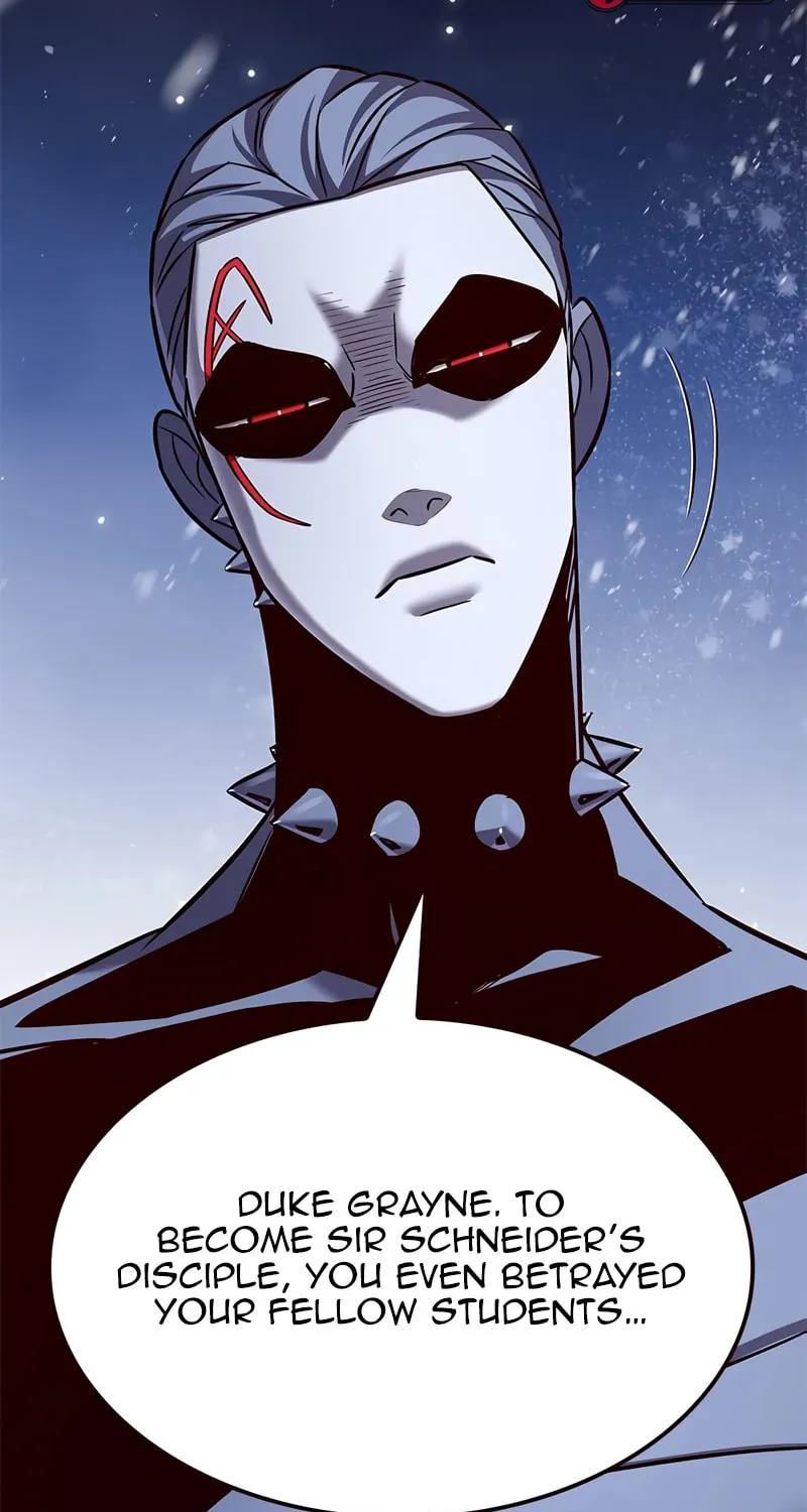 Eleceed Chapter 250 page 16 - 