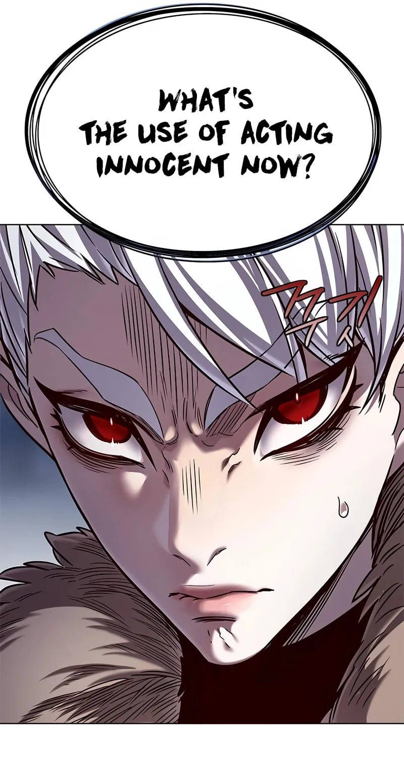 Eleceed Chapter 250 page 18 - 