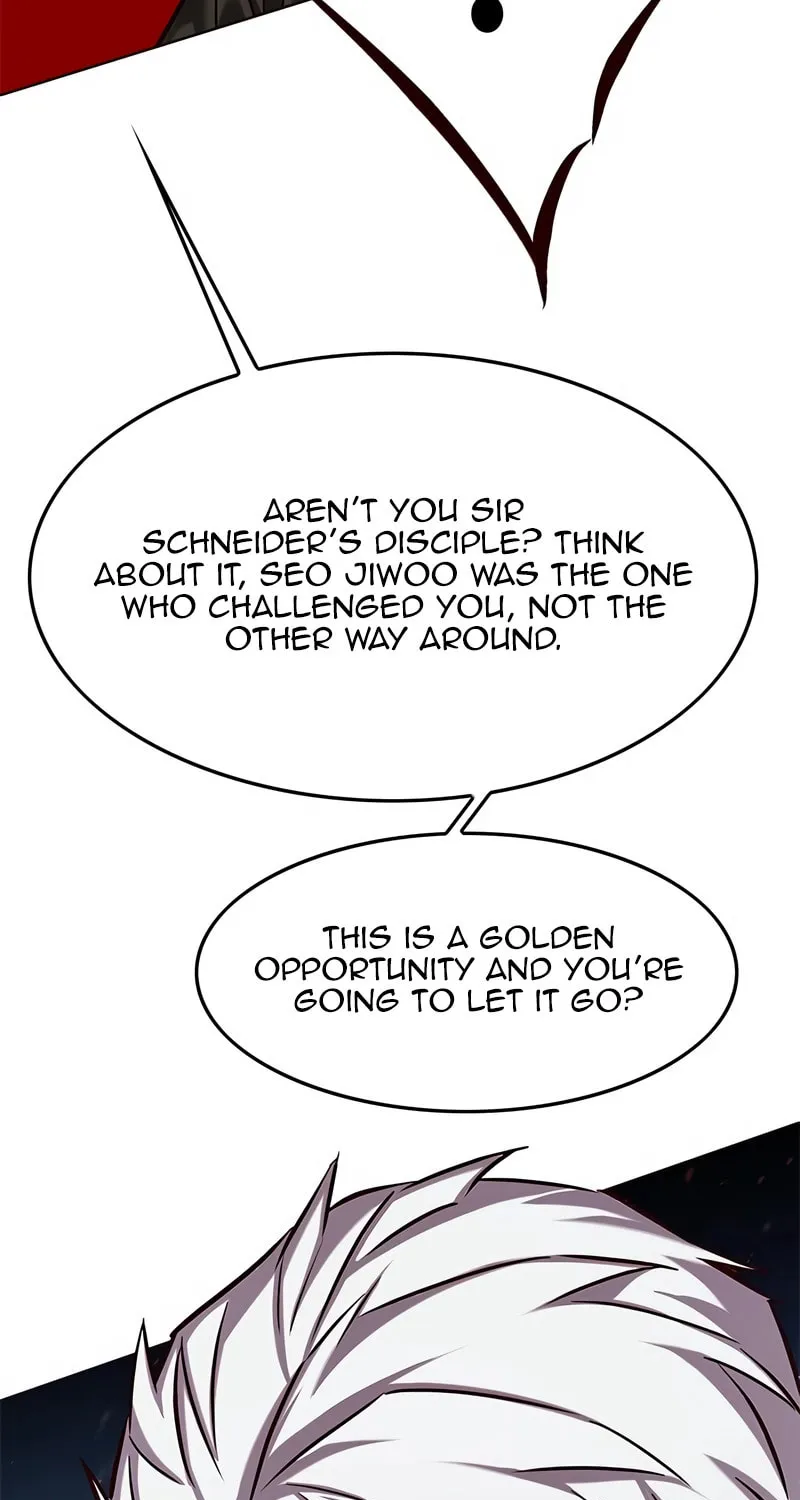 Eleceed Chapter 250 page 22 - 