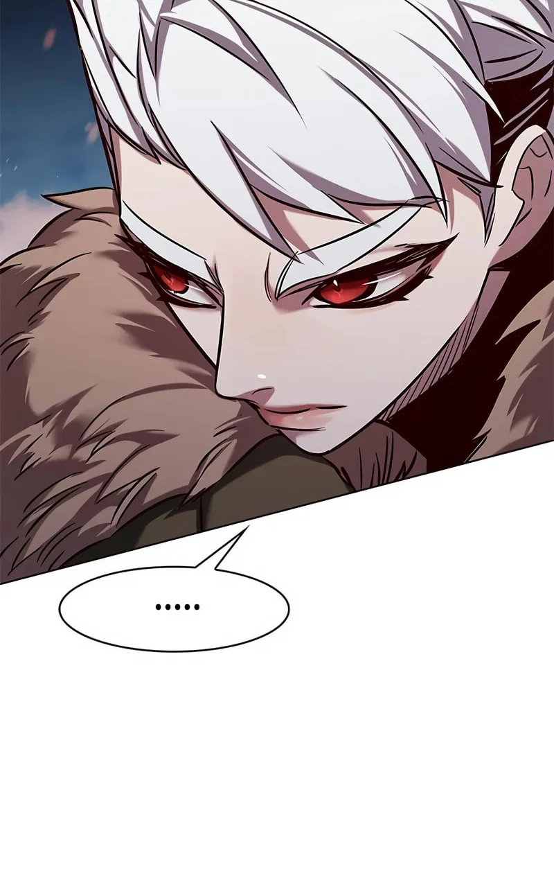 Eleceed Chapter 250 page 23 - 