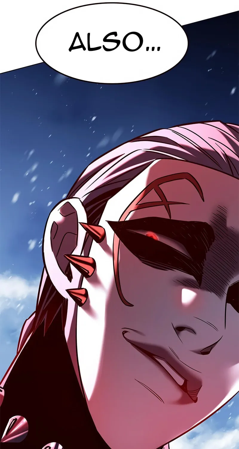 Eleceed Chapter 250 page 24 - 
