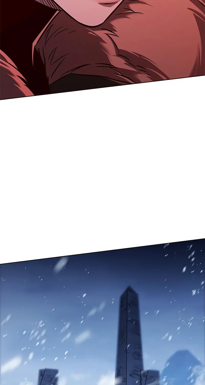 Eleceed Chapter 250 page 26 - 