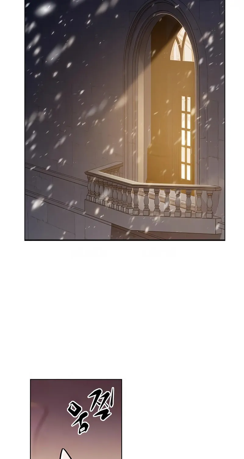 Eleceed Chapter 250 page 28 - 