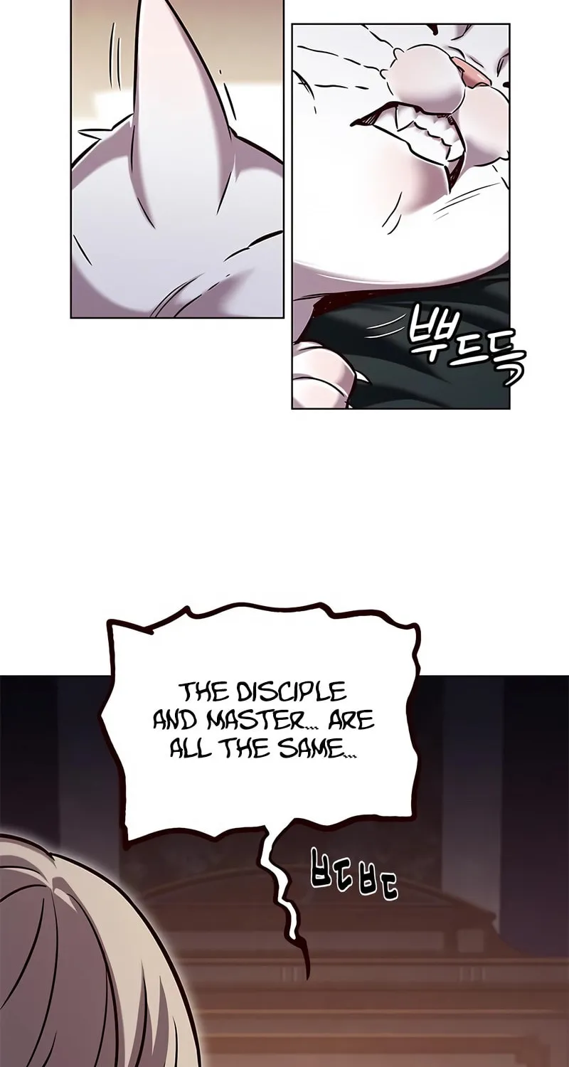 Eleceed Chapter 250 page 29 - 