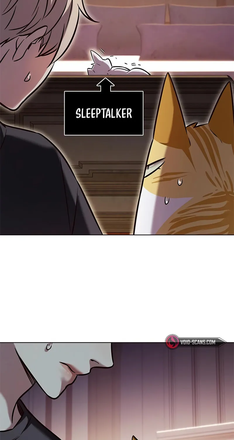 Eleceed Chapter 250 page 30 - 