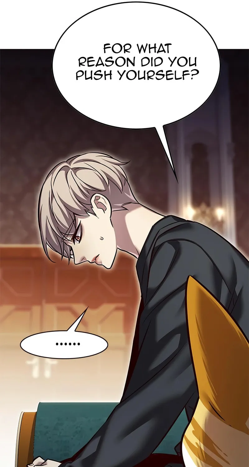 Eleceed Chapter 250 page 32 - 