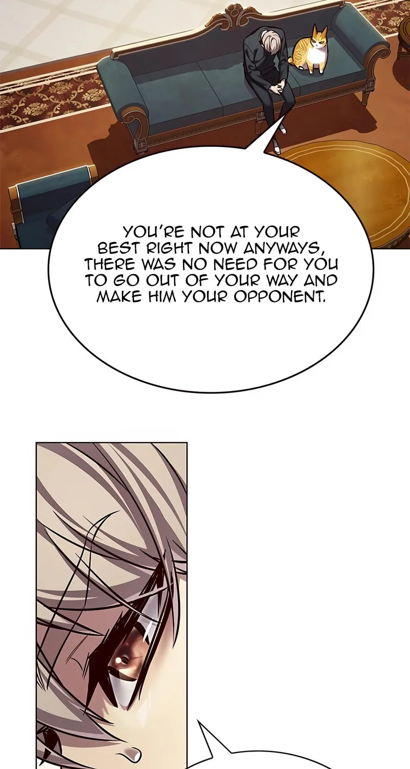 Eleceed Chapter 250 page 34 - 
