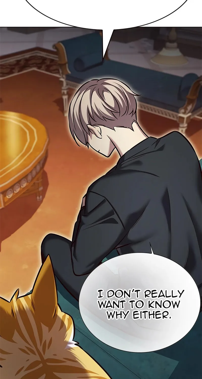 Eleceed Chapter 250 page 36 - 