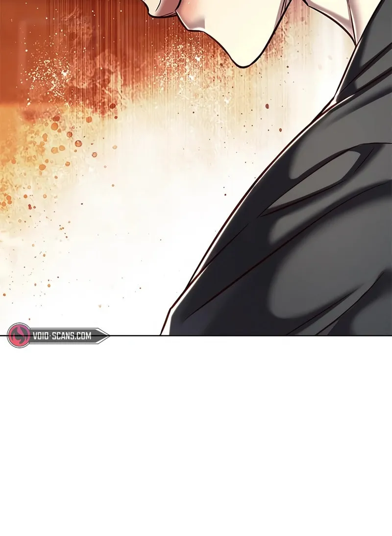 Eleceed Chapter 250 page 39 - 
