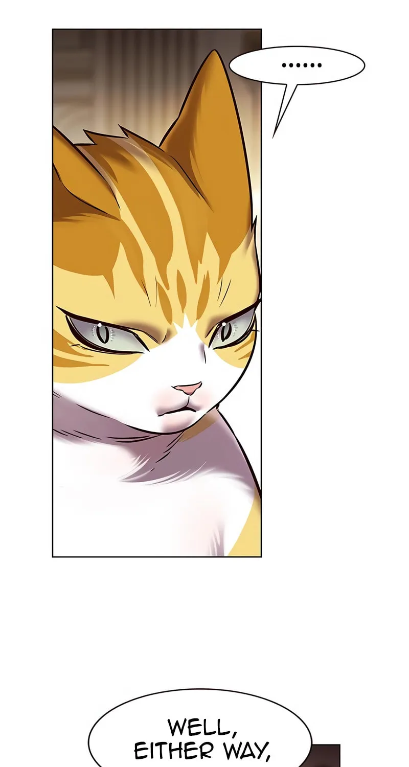 Eleceed Chapter 250 page 40 - 