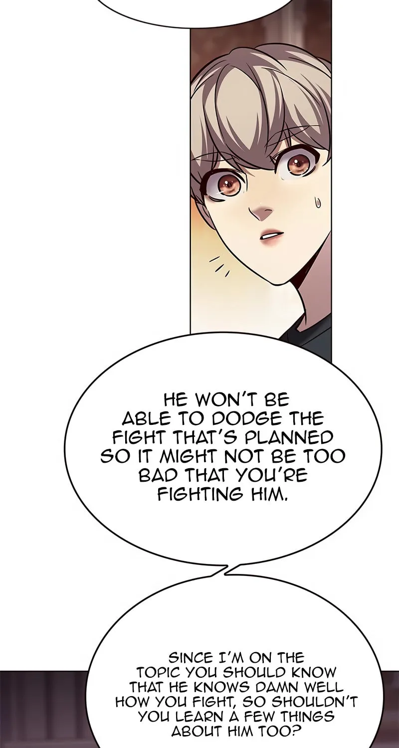 Eleceed Chapter 250 page 41 - 
