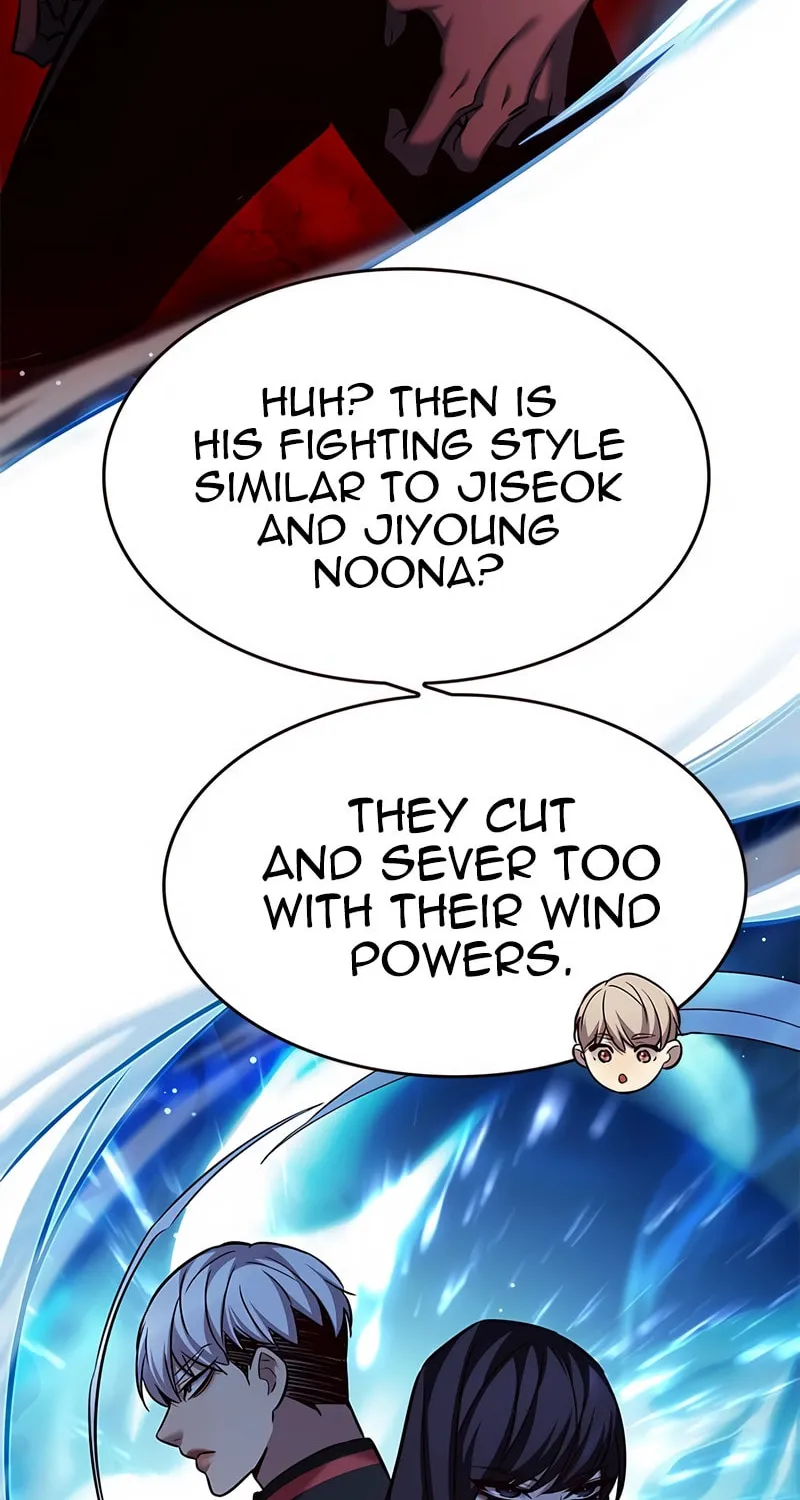 Eleceed Chapter 250 page 46 - 