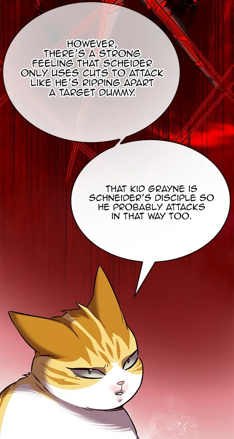 Eleceed Chapter 250 page 48 - 