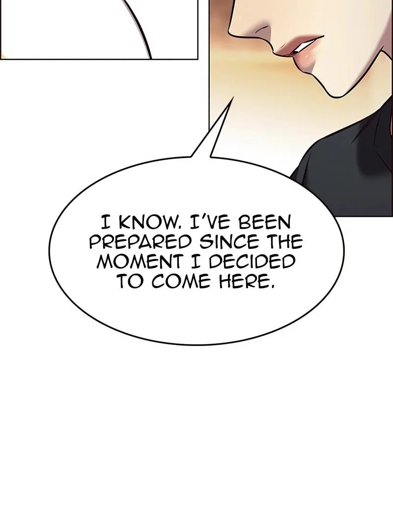 Eleceed Chapter 250 page 51 - 
