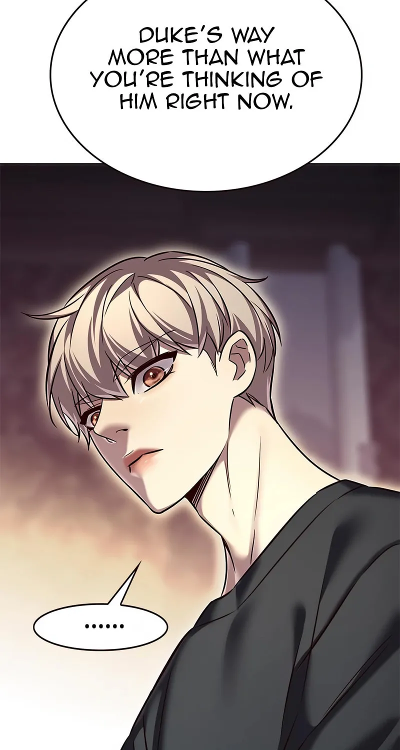 Eleceed Chapter 250 page 53 - 