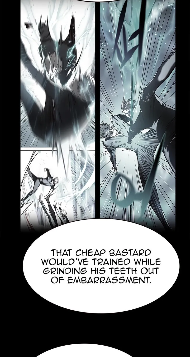 Eleceed Chapter 250 page 55 - 